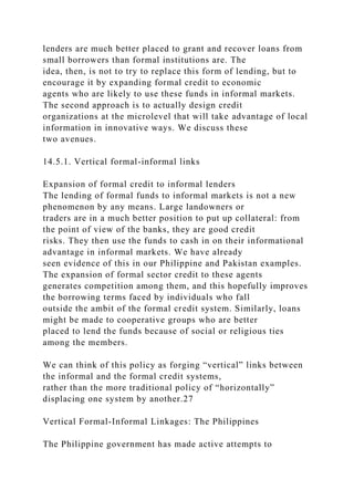 1Development Economics.docx