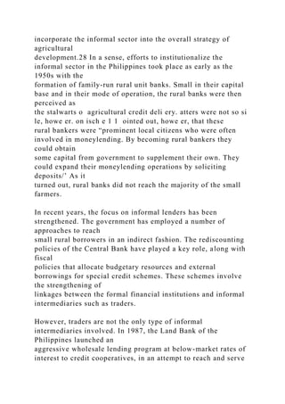 1Development Economics.docx