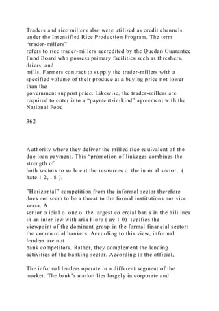 1Development Economics.docx