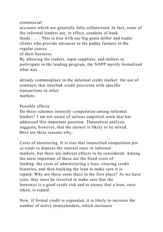 1Development Economics.docx