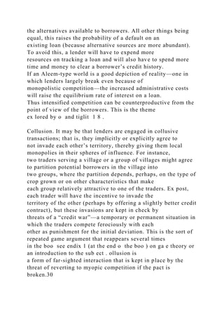 1Development Economics.docx