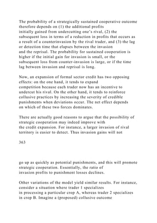 1Development Economics.docx