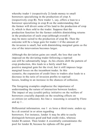 1Development Economics.docx