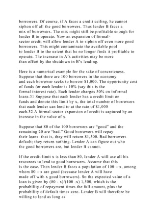 1Development Economics.docx