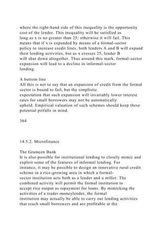 1Development Economics.docx