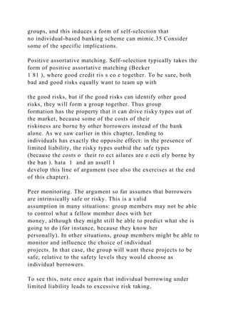 1Development Economics.docx