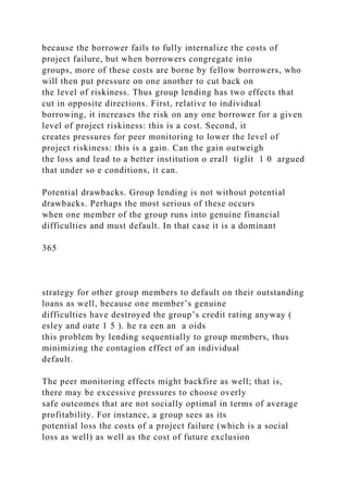 1Development Economics.docx