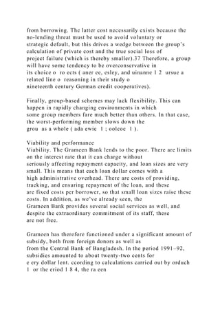 1Development Economics.docx