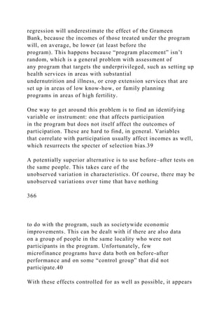 1Development Economics.docx