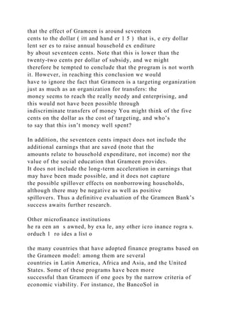 1Development Economics.docx