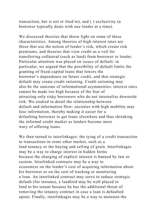 1Development Economics.docx