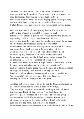 1Development Economics.docx