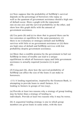 1Development Economics.docx