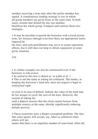 1Development Economics.docx