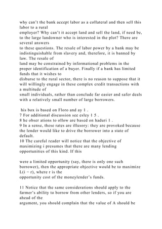 1Development Economics.docx