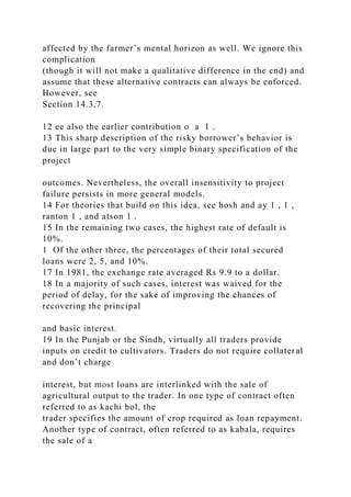 1Development Economics.docx