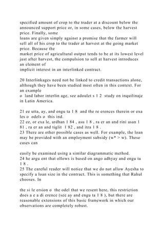 1Development Economics.docx