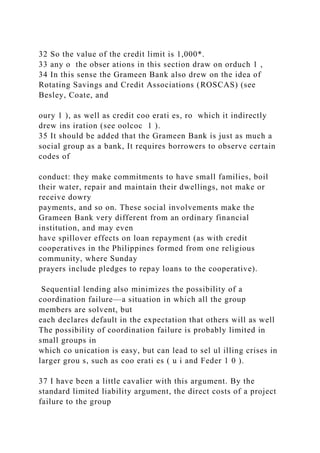 1Development Economics.docx