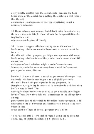 1Development Economics.docx