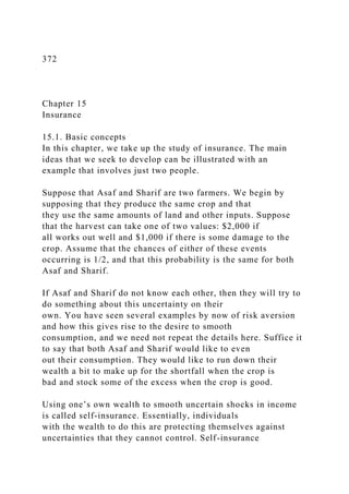 1Development Economics.docx