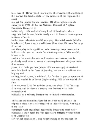 1Development Economics.docx