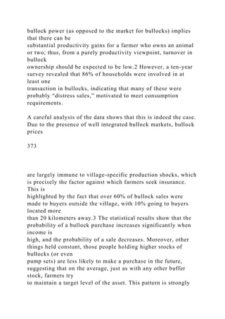 1Development Economics.docx