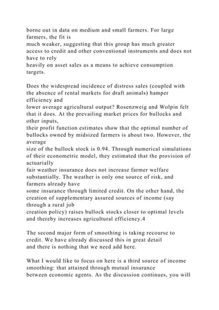 1Development Economics.docx