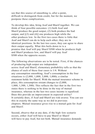 1Development Economics.docx