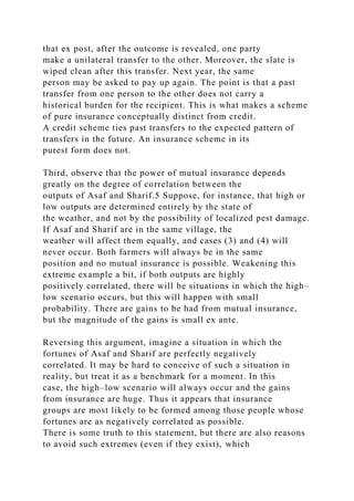 1Development Economics.docx