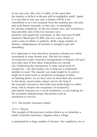 1Development Economics.docx