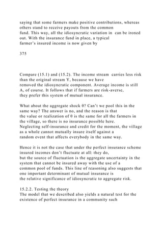 1Development Economics.docx