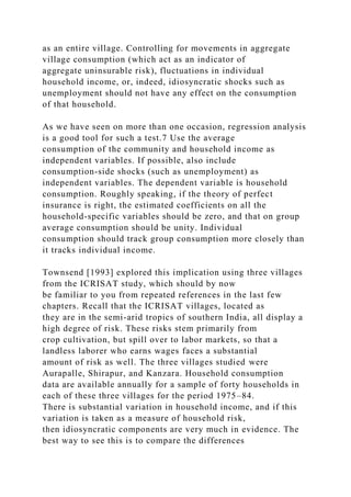 1Development Economics.docx