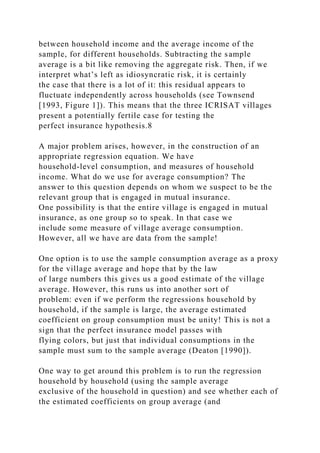 1Development Economics.docx