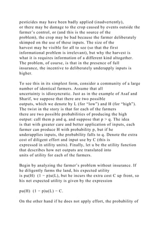 1Development Economics.docx