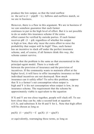 1Development Economics.docx