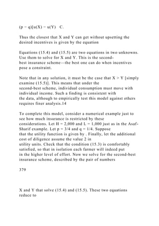 1Development Economics.docx