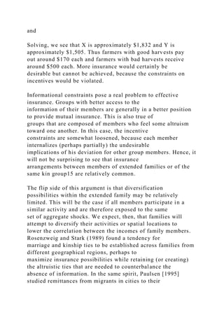 1Development Economics.docx