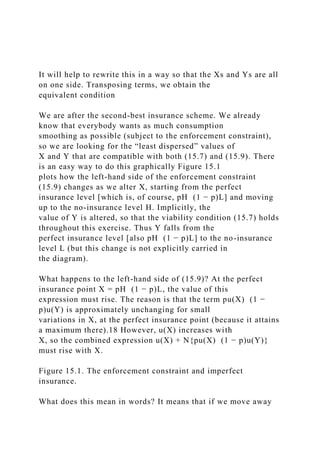 1Development Economics.docx