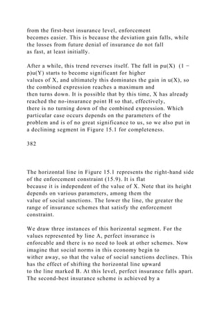 1Development Economics.docx