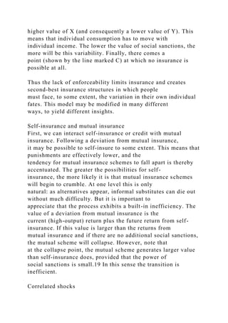 1Development Economics.docx