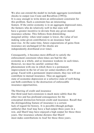 1Development Economics.docx