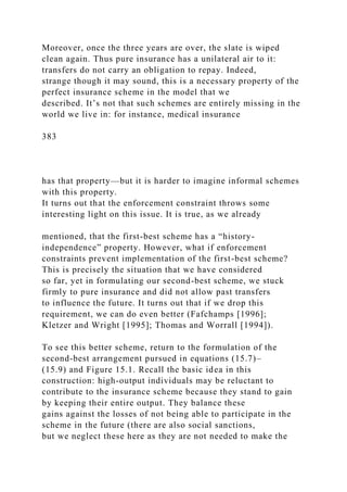 1Development Economics.docx