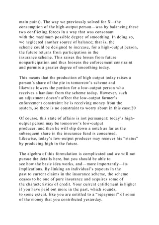 1Development Economics.docx