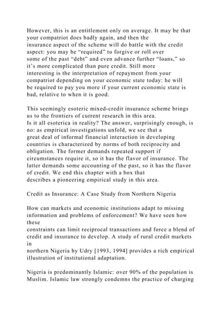 1Development Economics.docx