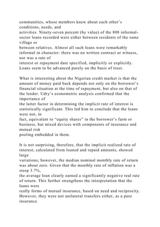 1Development Economics.docx