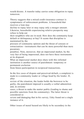 1Development Economics.docx