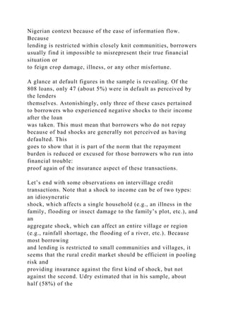 1Development Economics.docx