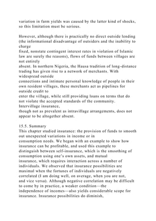 1Development Economics.docx