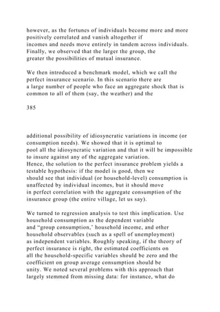 1Development Economics.docx