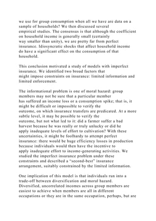 1Development Economics.docx